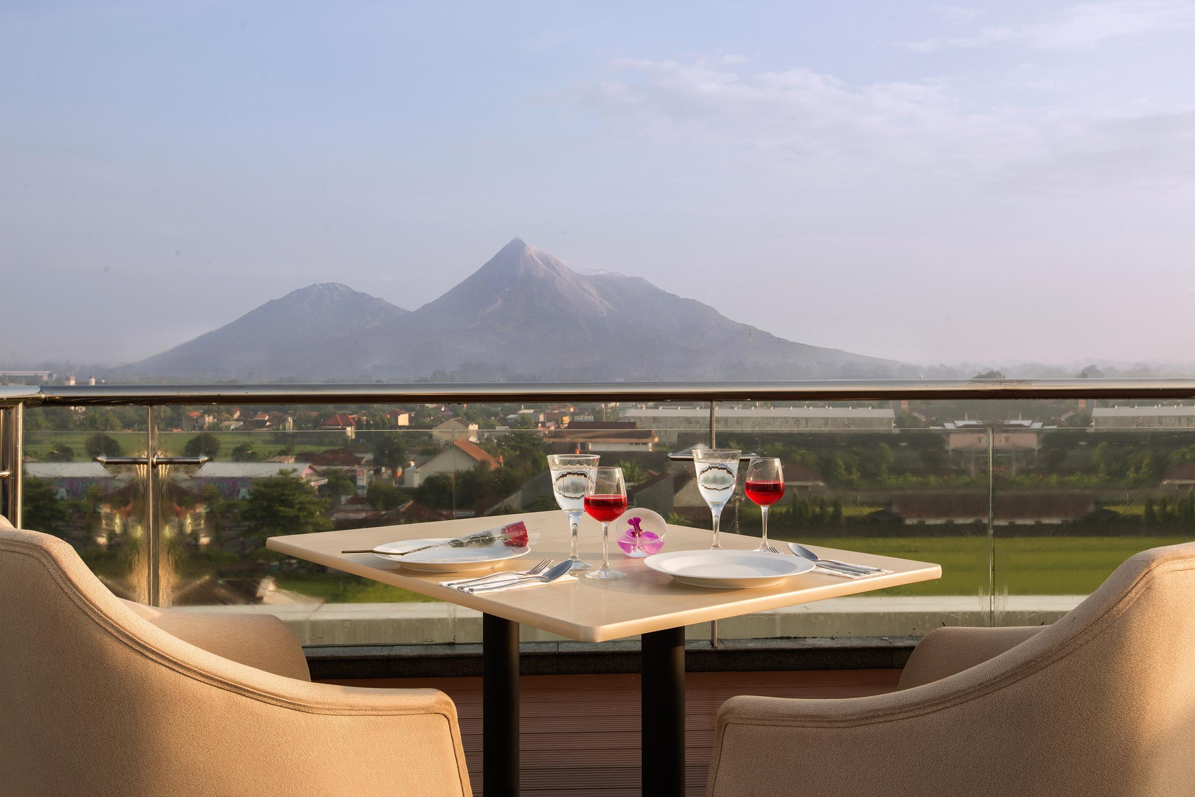 Innside By Melia Hotel 4*