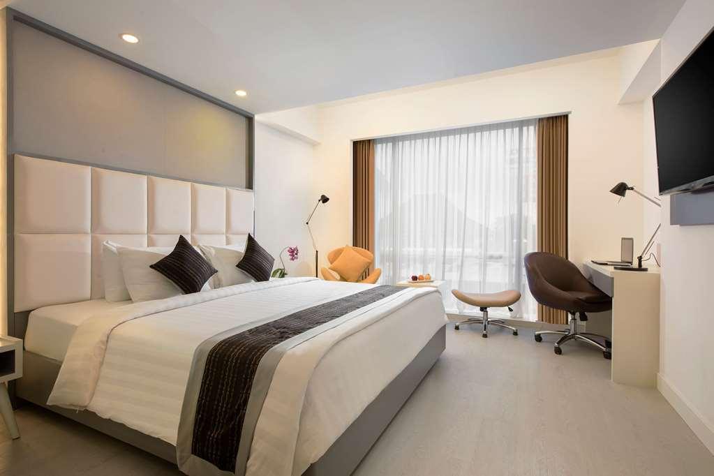Hotel Innside By Melia 4*