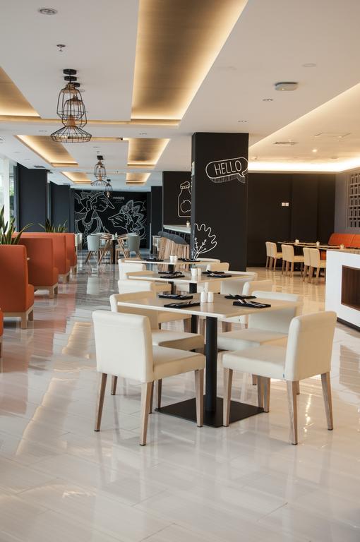 Hotel Innside By Melia