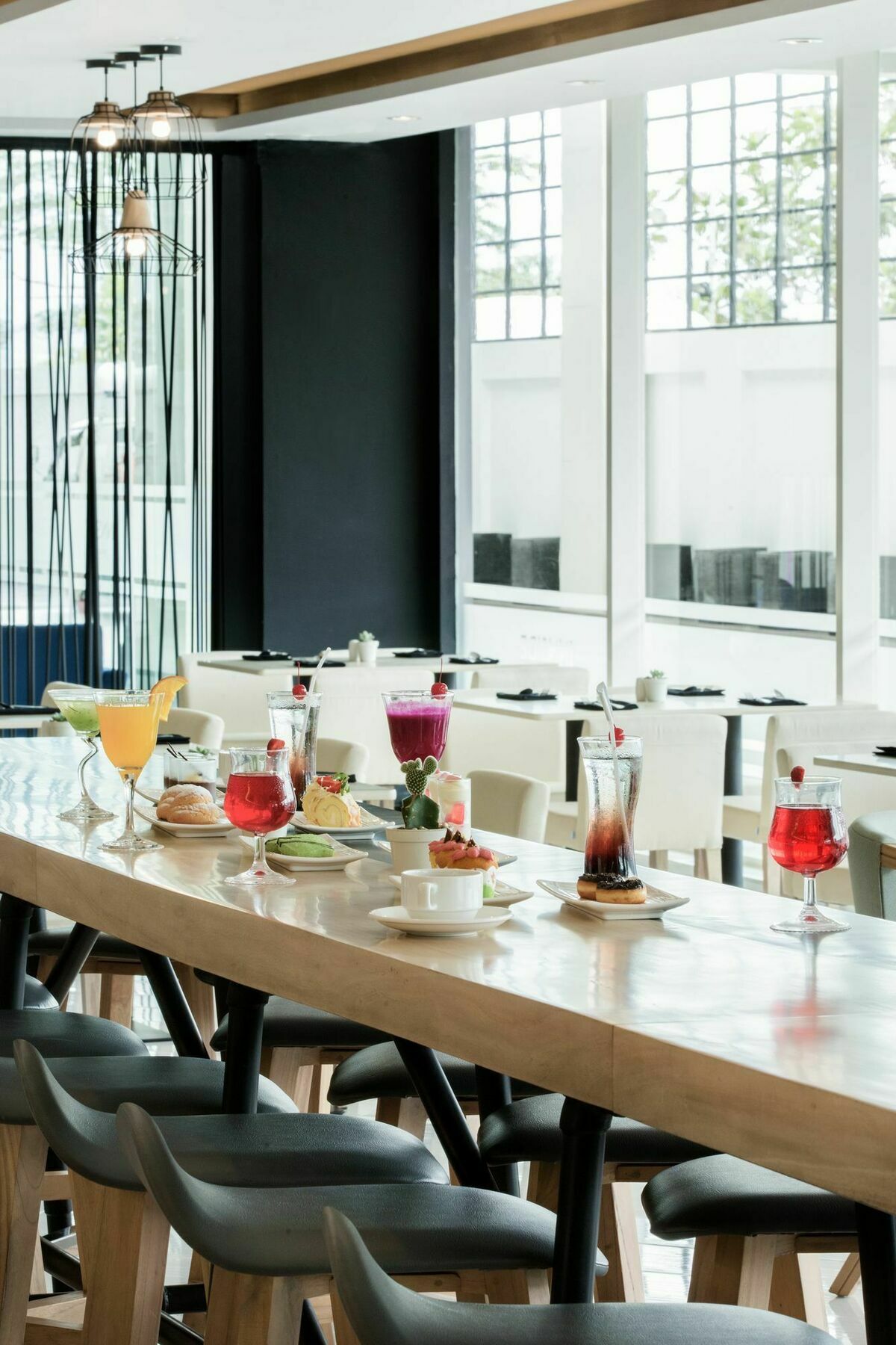 Innside By Melia Yogyakarta Hotel Kalasan