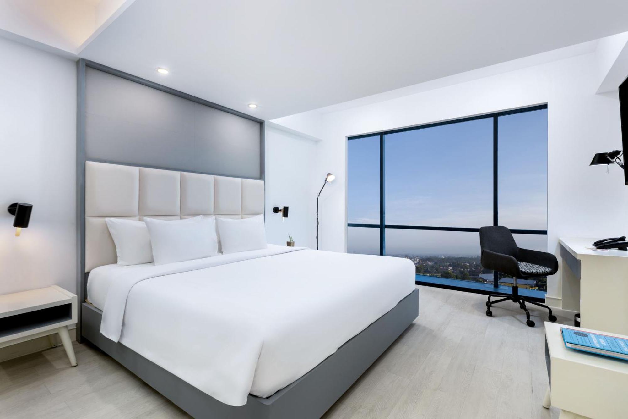 Innside By Melia